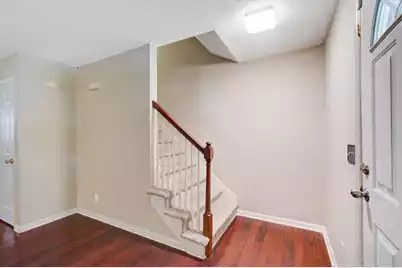 117 Apache Drive, Summerville, SC 29483 - Photo 10