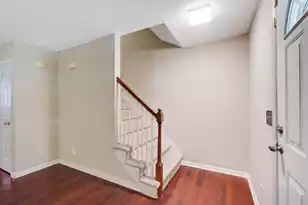 117 Apache Dr, Summerville, SC 29483 - Photo 10
