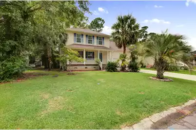 117 Apache Drive, Summerville, SC 29483 - Photo 2