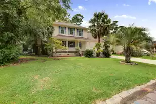117 Apache Dr, Summerville, SC 29483 - Photo 2