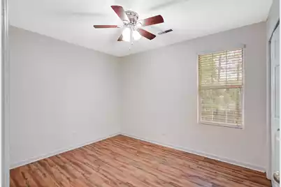 117 Apache Drive, Summerville, SC 29483 - Photo 14