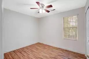 117 Apache Dr, Summerville, SC 29483 - Photo 14