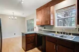 117 Apache Dr, Summerville, SC 29483 - Photo 8