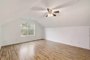 117 Apache Dr, Summerville, SC 29483 - Photo 16