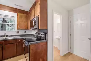 117 Apache Dr, Summerville, SC 29483 - Photo 14