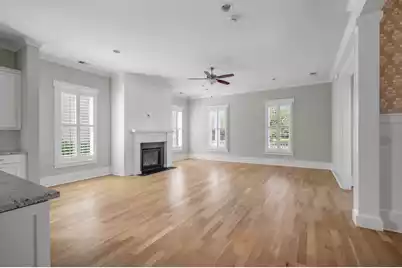 3894 Fifle Street, Mount Pleasant, SC 29466 - Photo 14