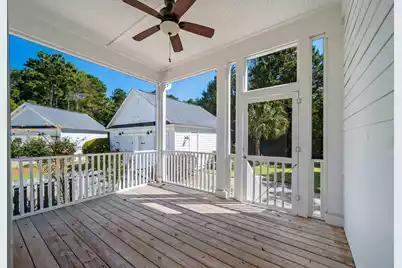 3894 Fifle Street, Mount Pleasant, SC 29466 - Photo 50