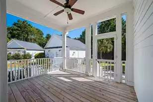 3894 Fifle St, Mount Pleasant, SC 29466 - Photo 50