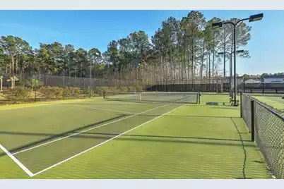3894 Fifle Street, Mount Pleasant, SC 29466 - Photo 66