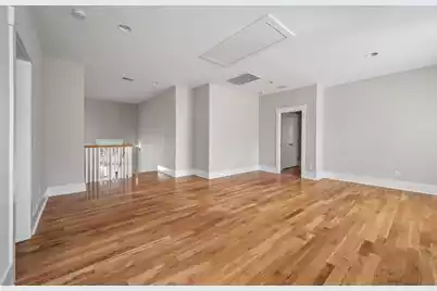 3894 Fifle Street, Mount Pleasant, SC 29466 - Photo 38