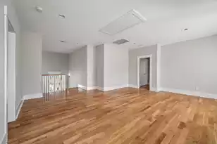 3894 Fifle St, Mount Pleasant, SC 29466 - Photo 38