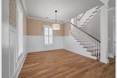 3894 Fifle Street, Mount Pleasant, SC 29466 - Photo 26