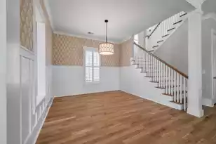 3894 Fifle St, Mount Pleasant, SC 29466 - Photo 26