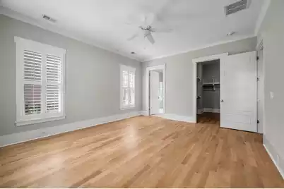 3894 Fifle Street, Mount Pleasant, SC 29466 - Photo 30