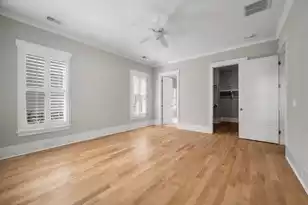 3894 Fifle St, Mount Pleasant, SC 29466 - Photo 30