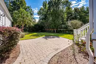 3894 Fifle St, Mount Pleasant, SC 29466 - Photo 52