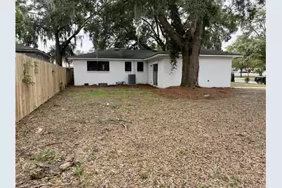 5134 Dorchester Road, North Charleston, SC 29418 - Photo 42