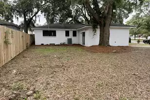 5134 Dorchester Rd, North Charleston, SC 29418 - Photo 42