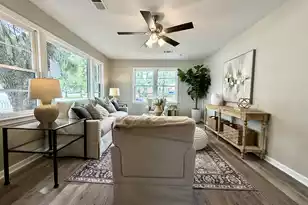 5134 Dorchester Rd, North Charleston, SC 29418 - Photo 8