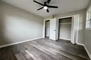 5134 Dorchester Rd, North Charleston, SC 29418 - Photo 20