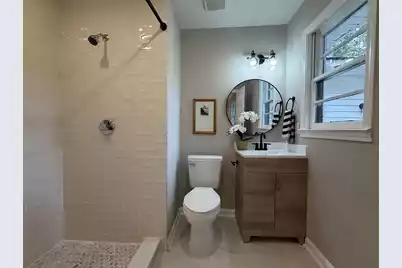 5134 Dorchester Road, North Charleston, SC 29418 - Photo 12