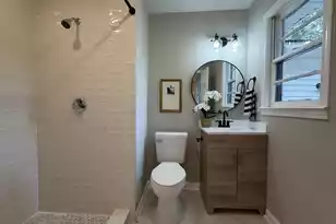 5134 Dorchester Rd, North Charleston, SC 29418 - Photo 12