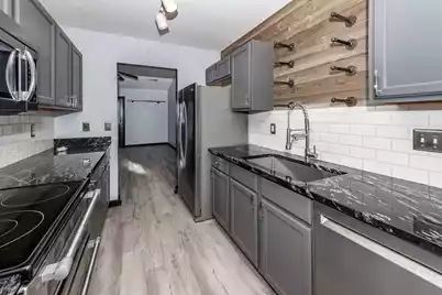 7883 Park Gate Drive, North Charleston, SC 29418 - Photo 8