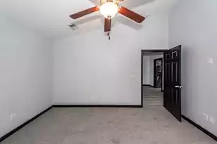 7883 Park Gate Dr, North Charleston, SC 29418 - Photo 26