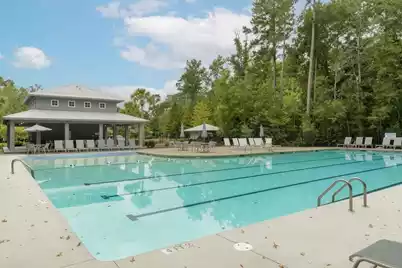 2652 Doubletree Court, Charleston, SC 29414 - Photo 32