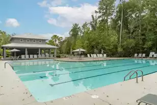 2652 Doubletree Ct, Charleston, SC 29414 - Photo 32