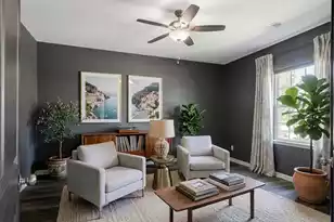 2652 Doubletree Ct, Charleston, SC 29414 - Photo 10