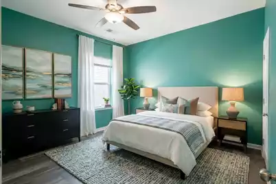 2652 Doubletree Court, Charleston, SC 29414 - Photo 20