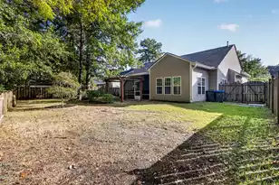 140 Sweet Alyssum Dr, Ladson, SC 29456 - Photo 36