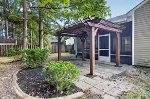 140 Sweet Alyssum Dr, Ladson, SC 29456 - Photo 34