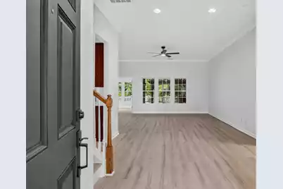 140 Sweet Alyssum Drive, Ladson, SC 29456 - Photo 8