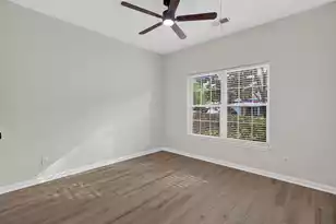 140 Sweet Alyssum Dr, Ladson, SC 29456 - Photo 24