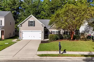 140 Sweet Alyssum Drive, Ladson, SC 29456 - Photo 42