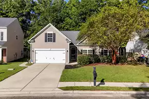 140 Sweet Alyssum Dr, Ladson, SC 29456 - Photo 42