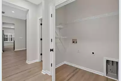 140 Sweet Alyssum Drive, Ladson, SC 29456 - Photo 28
