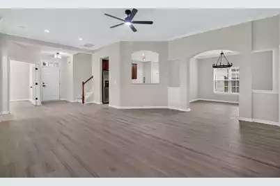 140 Sweet Alyssum Drive, Ladson, SC 29456 - Photo 4