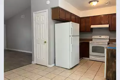 204 Bridgecreek Drive, Goose Creek, SC 29445 - Photo 8