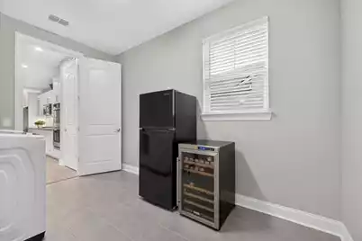235 Marina Shores Court, Summerville, SC 29486 - Photo 26