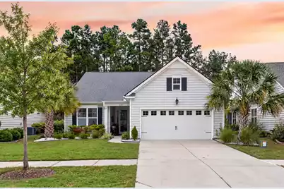 235 Marina Shores Court, Summerville, SC 29486 - Photo 1