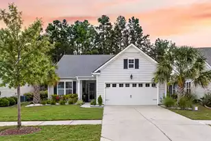 235 Marina Shores Ct, Summerville, SC 29486 - Photo 1
