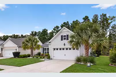 235 Marina Shores Court, Summerville, SC 29486 - Photo 4