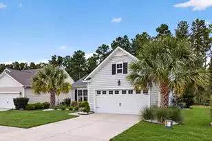 235 Marina Shores Ct, Summerville, SC 29486 - Photo 4