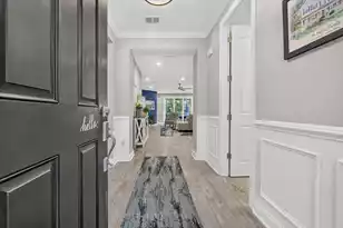 235 Marina Shores Ct, Summerville, SC 29486 - Photo 6