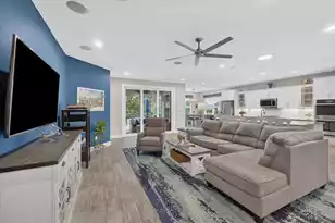 235 Marina Shores Ct, Summerville, SC 29486 - Photo 10