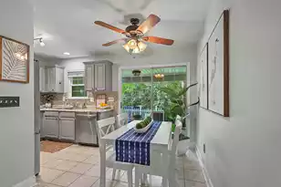 7921 Shadow Oak Dr, North Charleston, SC 29406 - Photo 10