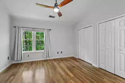 7921 Shadow Oak Drive, North Charleston, SC 29406 - Photo 12